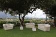 Villa in affitto arredato a San Salvatore Telesino - 09, area-relax.jpg