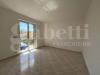 Appartamento in vendita con box a Piedimonte Matese - 10, Immagine WhatsApp 2025-06-03 ore 17.53.15_e5aff597