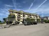 Appartamento in vendita con box a Piedimonte Matese - 02, 008.jpeg