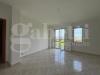 Appartamento in vendita con box a Piedimonte Matese - 03, 012.jpeg