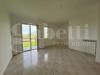 Appartamento in vendita con box a Piedimonte Matese - 04, 010.jpeg