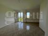 Appartamento in vendita con box a Piedimonte Matese - 05, 011.jpeg