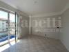 Appartamento in vendita con box a Piedimonte Matese - 06, Immagine WhatsApp 2025-06-03 ore 17.53.13_d8d6ab4f