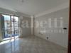 Appartamento in vendita con box a Piedimonte Matese - 07, Immagine WhatsApp 2025-06-03 ore 17.53.13_f17e0301