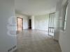 Appartamento in vendita con box a Piedimonte Matese - 09, Immagine WhatsApp 2025-06-03 ore 17.53.13_ff1fc810