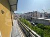 Appartamento in vendita a Alife - 09, 3.jpeg