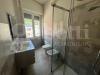 Appartamento in affitto con box a Piedimonte Matese - 10, 1.jpeg