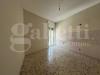 Appartamento in affitto con box a Piedimonte Matese - 03, Immagine WhatsApp 2025-05-30 ore 17.47.07_acdbf304