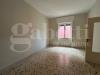 Appartamento in affitto con box a Piedimonte Matese - 04, Immagine WhatsApp 2025-05-30 ore 17.47.07_a6c295bd