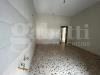 Appartamento in affitto con box a Piedimonte Matese - 05, 9.jpeg
