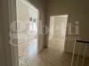 Appartamento in affitto con box a Piedimonte Matese - 06, Immagine WhatsApp 2025-05-30 ore 17.47.07_71a5ec2b