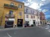 Appartamento in affitto con box a Piedimonte Matese - 08, 007.jpeg