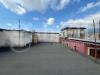Appartamento in affitto con box a Piedimonte Matese - 09, 22.jpeg