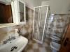 Casa indipendente in vendita con box doppio in larghezza a Piedimonte Matese - 10, 19.jpeg