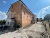 Casa indipendente in vendita con box doppio in larghezza a Piedimonte Matese - 02, 28.jpeg