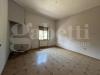 Casa indipendente in vendita con box doppio in larghezza a Piedimonte Matese - 03, 10.jpeg