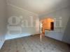Casa indipendente in vendita con box doppio in larghezza a Piedimonte Matese - 04, 13.jpeg