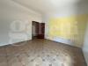 Casa indipendente in vendita con box doppio in larghezza a Piedimonte Matese - 07, 21.jpeg
