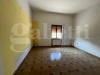 Casa indipendente in vendita con box doppio in larghezza a Piedimonte Matese - 08, 20.jpeg