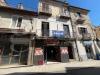 Appartamento bilocale in vendita a Piedimonte Matese - 02, 9.jpeg