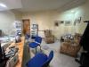 Appartamento bilocale in vendita a Piedimonte Matese - 05, 3.jpeg