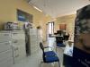 Appartamento bilocale in vendita a Piedimonte Matese - 07, 6.jpeg