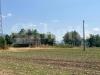 Terreno Agricolo in vendita a Alife - 05, 19.jpeg
