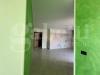 Appartamento in vendita con box a Alvignano - 06, f14.jpeg