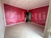 Appartamento in vendita con box a Alvignano - 08, f23.jpeg