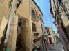 Casa indipendente in vendita ristrutturato a San Gregorio Matese - 02, WhatsApp Image 2025-07-30 at 18.38.52 (1).jpeg