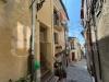 Casa indipendente in vendita ristrutturato a San Gregorio Matese - 03, WhatsApp Image 2025-07-30 at 18.38.52.jpeg