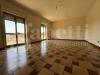 Appartamento in vendita con box a Piedimonte Matese - 10, WhatsApp Image 2025-07-25 at 12.52.56 (7).jpeg