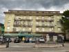 Appartamento in vendita con box a Piedimonte Matese - 02, WhatsApp Image 2025-07-30 at 17.56.57 (1).jpeg