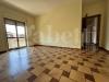 Appartamento in vendita con box a Piedimonte Matese - 06, WhatsApp Image 2025-07-25 at 12.52.56 (2).jpeg
