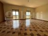 Appartamento in vendita con box a Piedimonte Matese - 07, WhatsApp Image 2025-07-25 at 12.52.54.jpeg