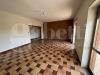 Appartamento in vendita con box a Piedimonte Matese - 09, WhatsApp Image 2025-07-25 at 12.52.55 (1).jpeg