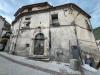 Appartamento in vendita da ristrutturare a Piedimonte Matese - 02, WhatsApp Image 2025-07-30 at 17.57.28.jpeg