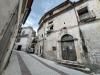 Appartamento in vendita da ristrutturare a Piedimonte Matese - 03, WhatsApp Image 2025-07-30 at 17.57.27.jpeg