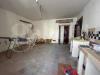 Appartamento in vendita da ristrutturare a Piedimonte Matese - 04, WhatsApp Image 2025-07-30 at 10.34.25 (1).jpeg