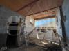 Appartamento in vendita da ristrutturare a Piedimonte Matese - 08, WhatsApp Image 2025-07-30 at 10.34.25 (5).jpeg