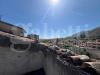 Appartamento in vendita da ristrutturare a Piedimonte Matese - 09, WhatsApp Image 2025-07-30 at 10.34.25 (2).jpeg