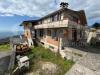 Villa in vendita con giardino a San Gregorio Matese - 03, 7.jpeg