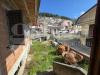 Villa in vendita con giardino a San Gregorio Matese - 07, 26.jpeg