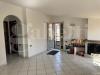 Villa in vendita con giardino a San Gregorio Matese - 08, 17.jpeg