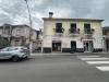 Negozio in affitto a Piedimonte Matese - 03, WhatsApp Image 2025-09-10 at 09.59.51.jpeg