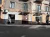 Negozio in affitto a Piedimonte Matese - 03, WhatsApp Image 2025-09-18 at 10.09.54 (3).jpeg