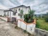 Villa in vendita con giardino a Piedimonte Matese - 02, Linda 2.jpeg