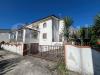 Villa in vendita con giardino a Piedimonte Matese - 04, WhatsApp Image 2025-09-15 at 11.10.23 (1).jpeg