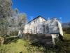 Villa in vendita con giardino a San Potito Sannitico - 03, 43.jpeg