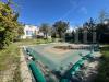 Villa in vendita con giardino a San Potito Sannitico - 05, 3.jpeg
